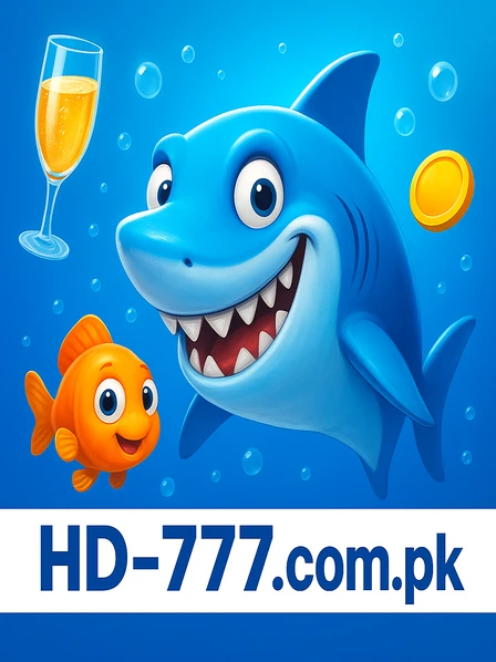 HD777
